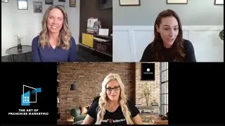 Scaling Trust: Influencer Marketing That Works for Franchises