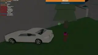 PROSUN LYFE 4!!!111111111111 I WUS CRIMNUL AND HE KIL ME11!!1111111111!11111111111111111111.kms