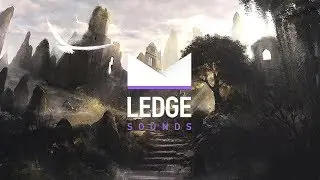 Klute - Turnaround