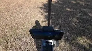 New PB  for super stretched Kraton 8s