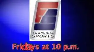 FRANCHISE SPORTS 2011