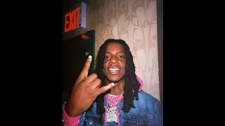 FREE OMB Peezy Type Beat 2023 - 