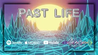 Past Life | Grace Records