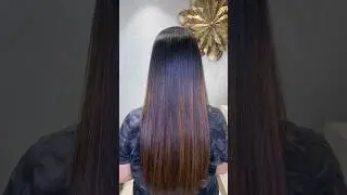 Revive, hydrate, and shine!...#haircare #haircareexperts #haircareroutine #haircaretips #haircare