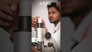 🏆 Best Pharmacy College in Bihar