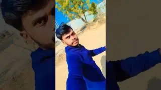 uske# Dil mein rahenge #hardam