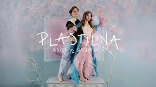 Plastilina - MARCA DE NACIMIENTO (Full Álbum)