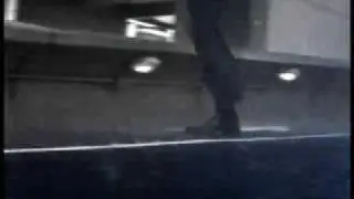 V&iacute;deo: O Mundo Adaptado.