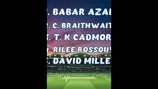 MUL vs PES Top D3 Picks on Rario