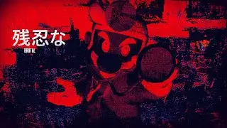 Dr. Mario Is BRTUAL 🪽🔥💯 | ThePrescriber