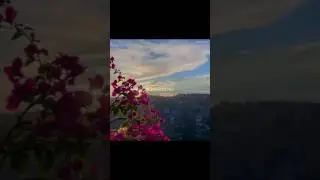𝐒𝐚𝐝 𝐬𝐭𝐨𝐫𝐲 𝐬𝐭𝐚𝐭𝐮𝐬 #sad #status #alone #2026 #viral #india #song #sadsong #sayristatus