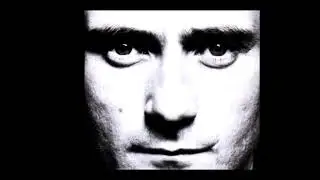 Phil Collins Against All Odds  Backing Track No Drums With Vocals