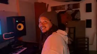 Sal RAPresent