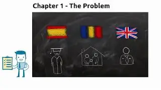 Empowering Energy Education: eTEACHER Project video