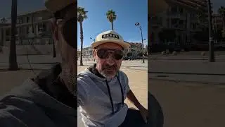 COMO UTILILZO SOLAREZ   PARA AREGLAR MI TABLA