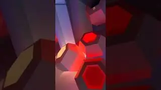 Golfing in VR #funny #gaming #game #oculus #multiplayer #golf