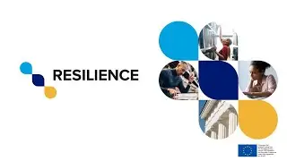 RESILIENCE Webinar: How to Capture Book Circulation in the Early Modern World?