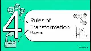 Blueprint for Calculus ( English ver )