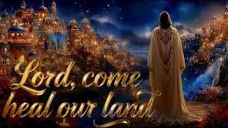 Lord, Come Heal Our Land &ndash; A Prayer Song for Revival and Restoration