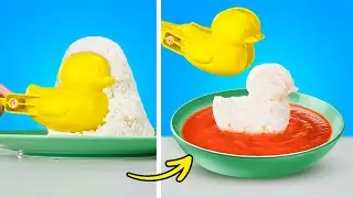 Ultimate Parenting Hacks You&rsquo;ll Wish You Knew Sooner 🍼✨
