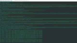 Showcasing Komodo Platform: An Atomic Swap Demonstration Through the Command Line