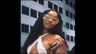 Rema - AZAMAN  (OG COUPE DECALE )