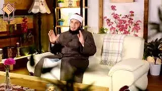 السخرية | الحلقة ( 07 ) | #حصائد_ألسنتهم | د . أحمد جلال