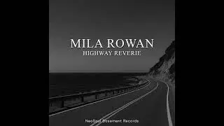 Mila Rowan - Forbidden Bloom