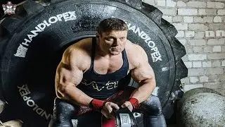 𝔹𝔸𝕋𝕋𝕃𝔼 for the 𝐋𝐎𝐆 𝐋𝐈𝐅𝐓 𝐖𝐎𝐑𝐋𝐃 𝐑𝐄𝐂𝐎𝐑𝐃 !! LOG LIFT MONTAGE !!