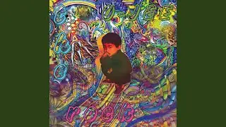 SMOKERS CLUB (feat. ZAKK, Daikichiro, TOKYO TRILL & DJ MILLER)