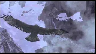 ZEN-mountains
