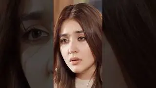 Bilal Abbas and #durefishan #love #ost #durrefishan #pakistanidrama #durefishansaleem ##bilalabbas