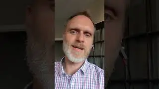 tVNS vagus nerve stimulation step 3- Running Sessions