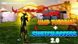 Setedit Commands for Headshot 🏴&zwj;☠️ DeepakGamer7-q2w