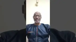Ведение домашнего хозяйства &mdash; это хорошая концепция, &laquo;но не является библейским требованием&raquo;.
