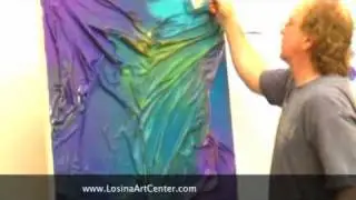 art classes in san diego sample