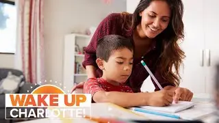 Homework or no homework for elementary schools? What research says