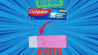 Make a simple pencil box #malayalam#craft #india#youtube 