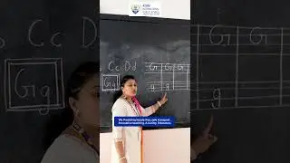 Admissions Open for 2025-2026 | Ashok International Public School!