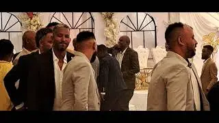 ይበል መርዓ 🙏🙏