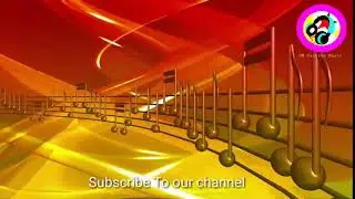 Bangla New Cartoon Music|Sm caroon Music2019|Free cartoon Music 2019