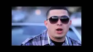 Magnum Flow-Everyday (Music Video )