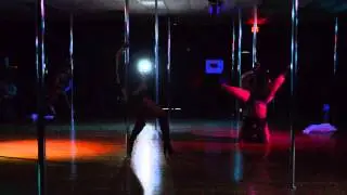 PYT Studio - Beyonce - Partition