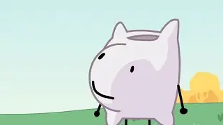 [YTPCE] Rabbit kick yourself in the balls fuckhead ￼