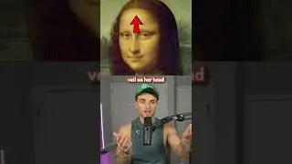 Craziest Mandela Effects