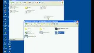 Как установить Remotejoylite v 0.18