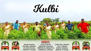 Erangal Cha San Special ~ Kulbi