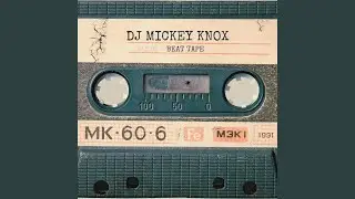 Fire Drill (Instrumental)