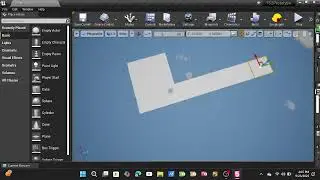 train sim world pc editor Making a rout map from Posamoshu to North Corline