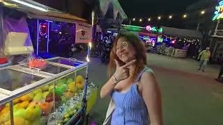 Pattaya Tree Town